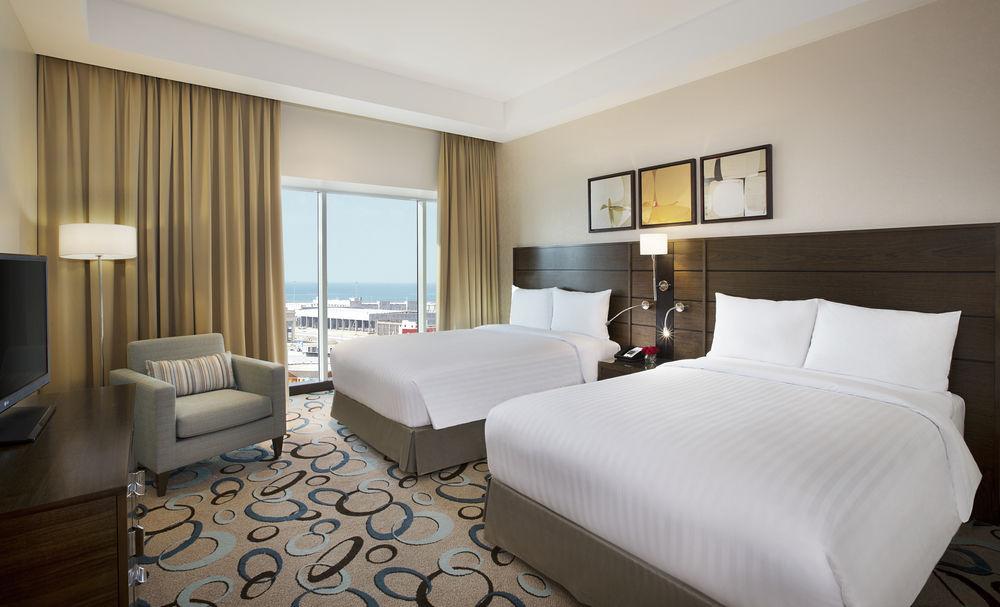 Residence Inn By Marriott Jazan Екстериор снимка