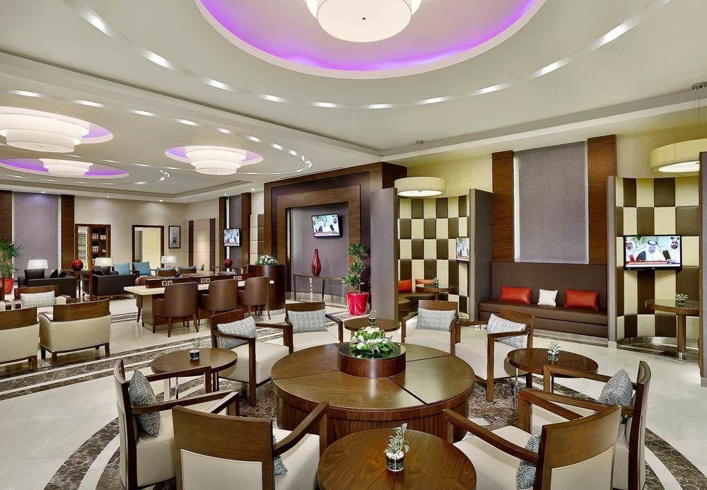 Residence Inn By Marriott Jazan Екстериор снимка