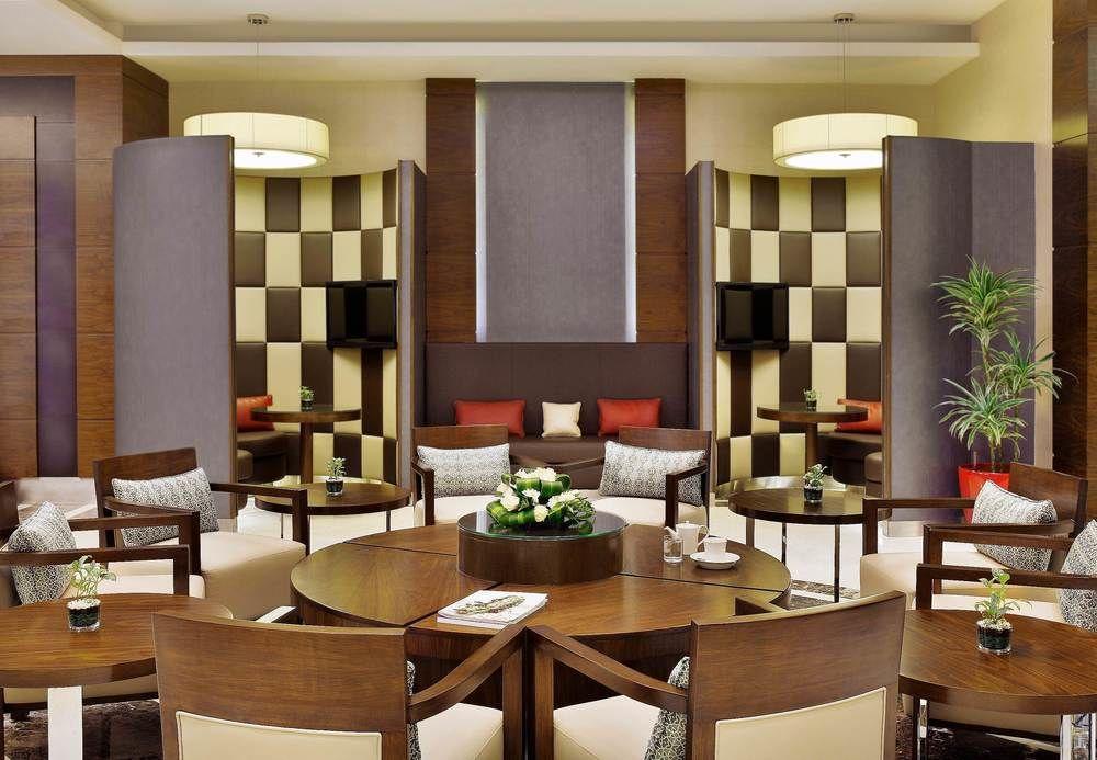 Residence Inn By Marriott Jazan Екстериор снимка