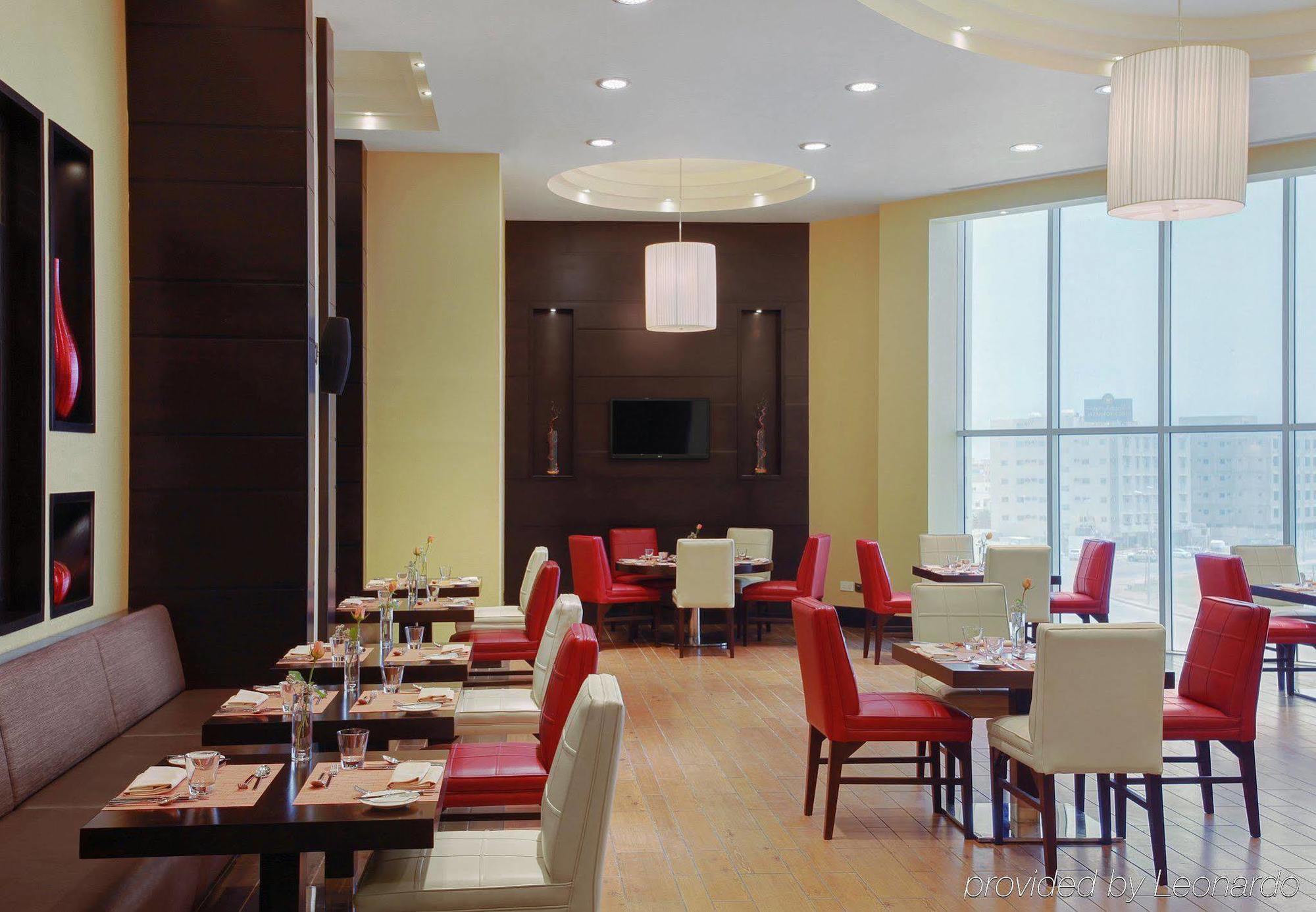 Residence Inn By Marriott Jazan Екстериор снимка
