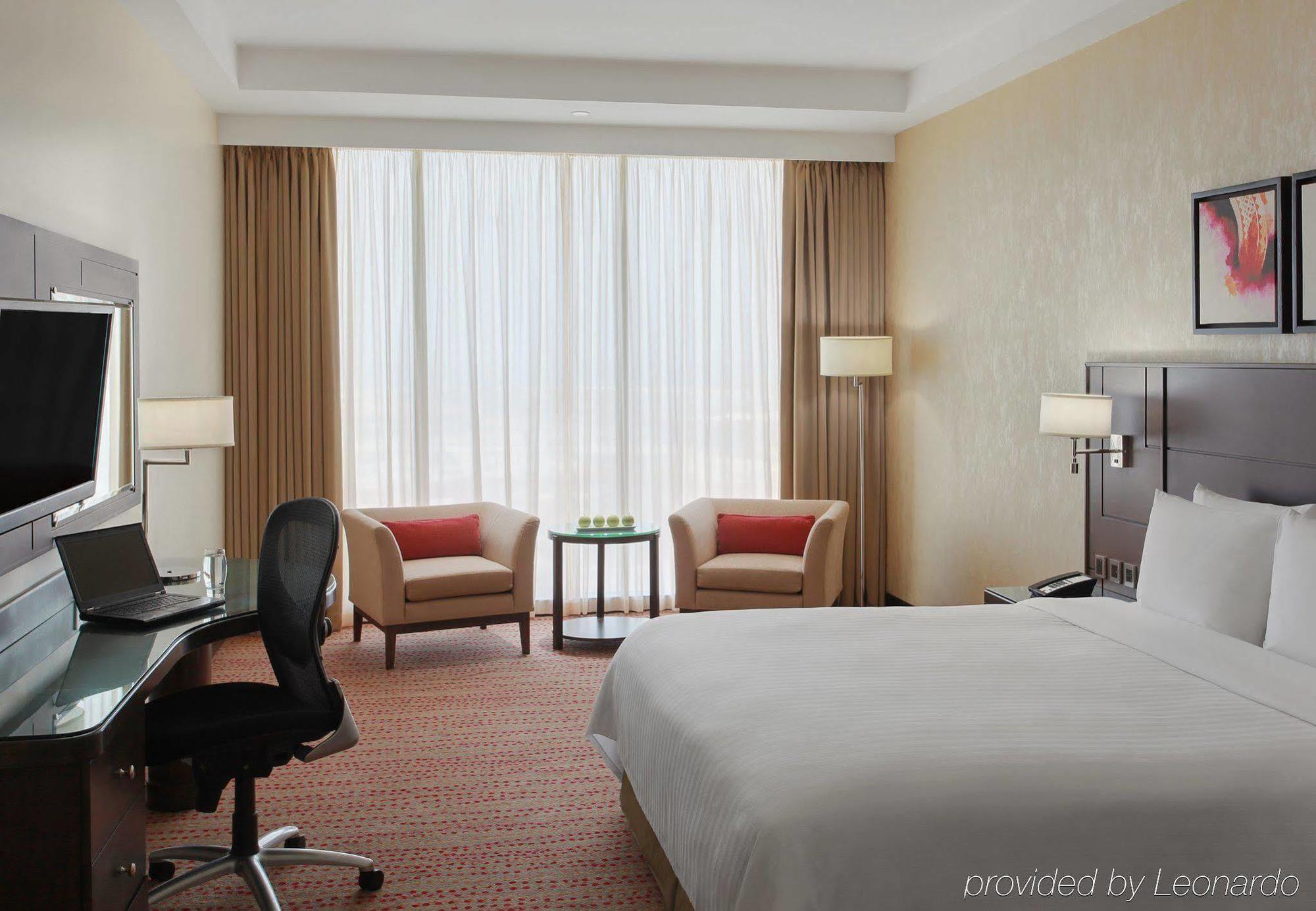 Residence Inn By Marriott Jazan Екстериор снимка