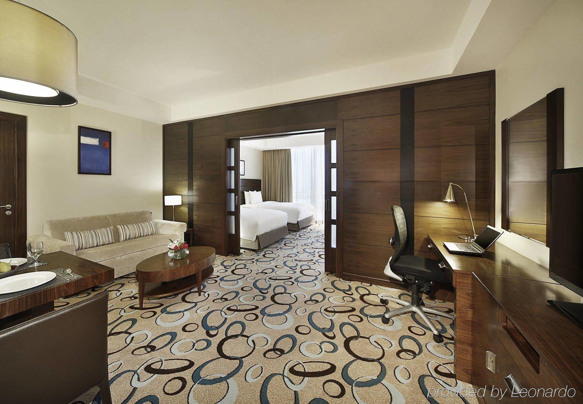 Residence Inn By Marriott Jazan Екстериор снимка
