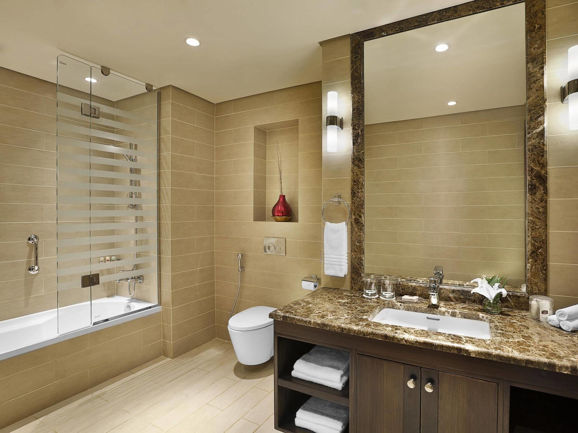 Residence Inn By Marriott Jazan Екстериор снимка